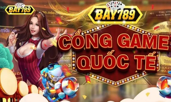 Tải Bay789 máy tính Giới thiệu về nhà cái hàng đầu Bay789