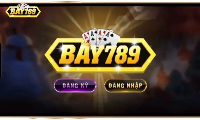 Tải Bay789 máy tính Các bước tải Bay789 rất đơn giản